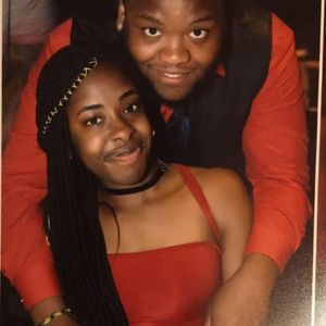 Meet your Posher, Marques